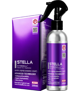 STELLA