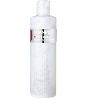 SHOW CAR SHAMPOO