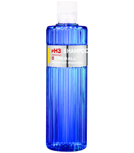 PH3 SHAMPOO