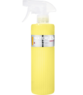 WATERLESS DIRECT