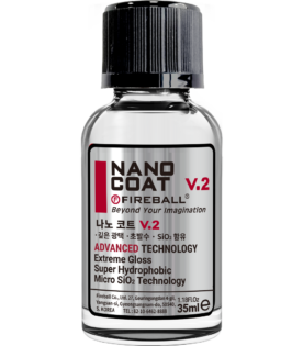 NANO COAT V2