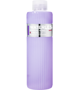 WATERLESS MAX