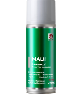 MAUI