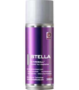 STELLA