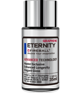 ETERNITY