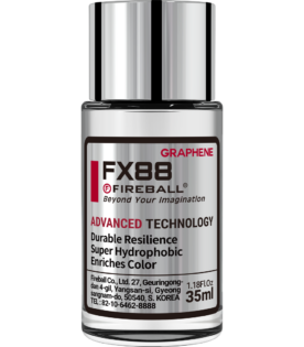 FX88