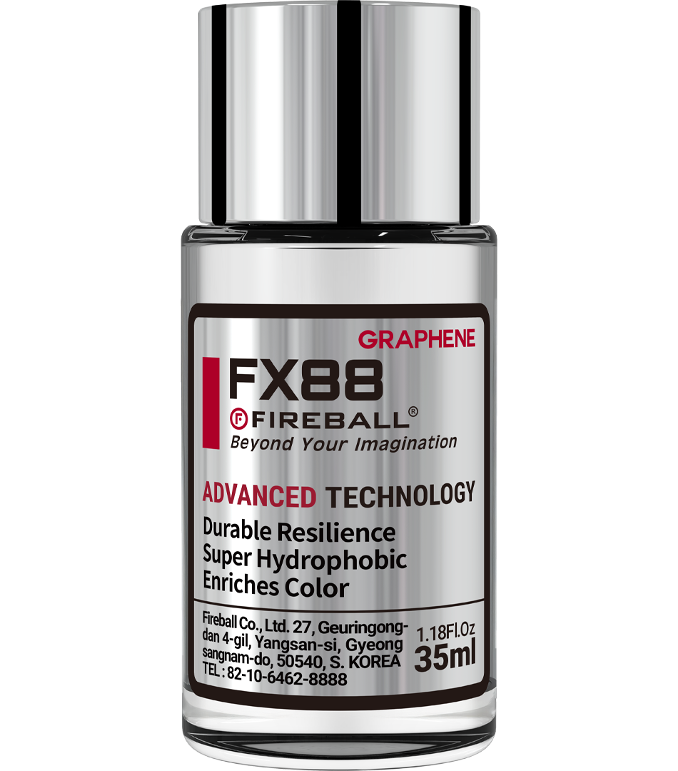 FX88