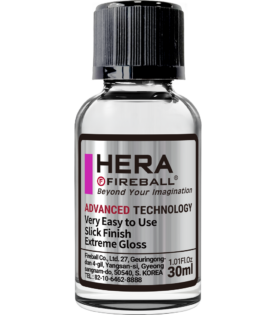 HERA