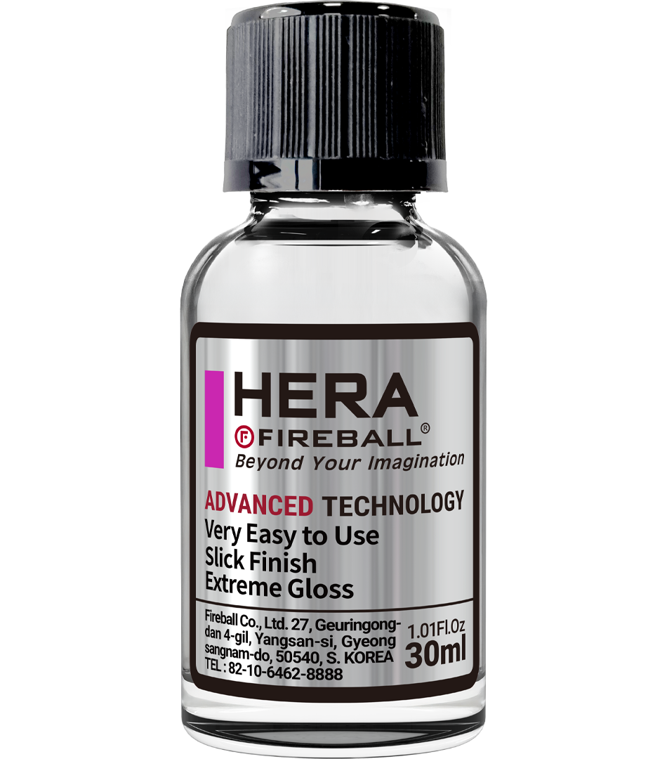 HERA