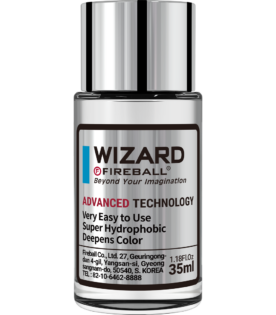 WIZARD