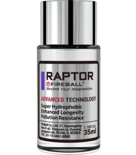 RAPTOR